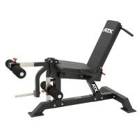 Aparate flexori - extensori