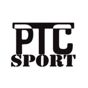 PTC Sport
