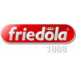 Friedola