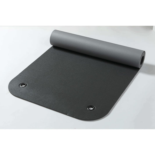 Saltea fitness Friedola Premium, Gymnastics Mat, 65 x 180 x 0.8 cm, bicolora, diferite culori