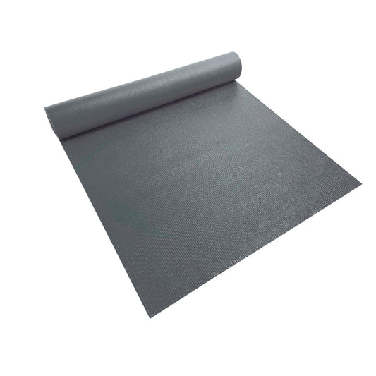 Saltea fitness Friedola Premium, Yoga ECO, 60 x 180 x 0.4 cm, diferite culori