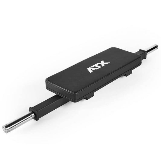 Atașament ATX® pentru poziționarea șoldurilor