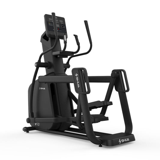 Aparat fitness SHUA cardio Commercial Elliptical