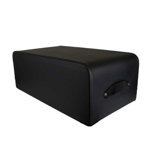 Cutie Pro curbata de șezut Align-Pilates pentru reformere