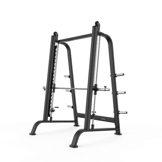 Aparat fitness SHUA/ Smith machine