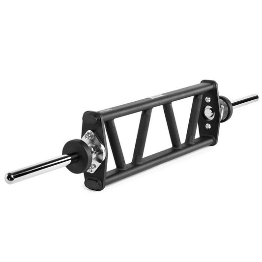 Bara ATX® multi grip, scurta, 30 mm