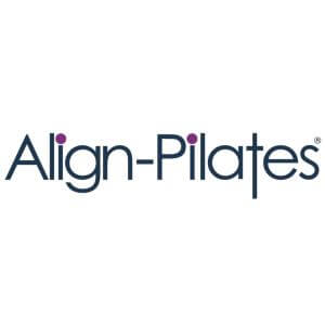 Align-Pilates