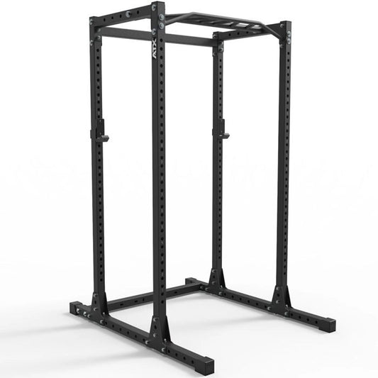 ATX® Power Rack seria 600 cu J-Hooks incluse, rezistenta 1000 kg