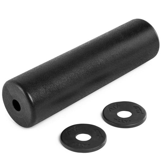 ATX® LR Foam Roller – Rolă De Protecție De Schimb Pentru Aparatele De Fitness