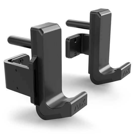 Carlige ATX ® J-Cups seria 600, 500 kg, pereche