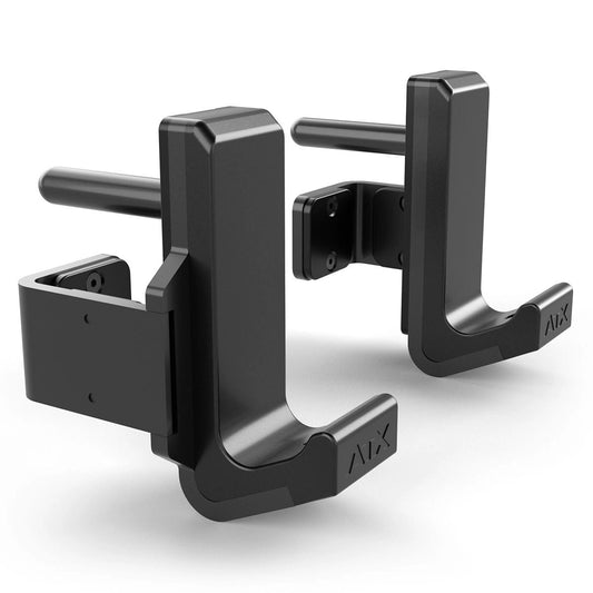 Carlige ATX ® J-Cups seria 700, 500 kg, pereche