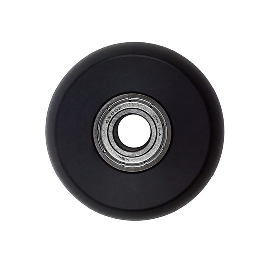 Roata de schimb pentru reformere Align Pilates A2 & A8