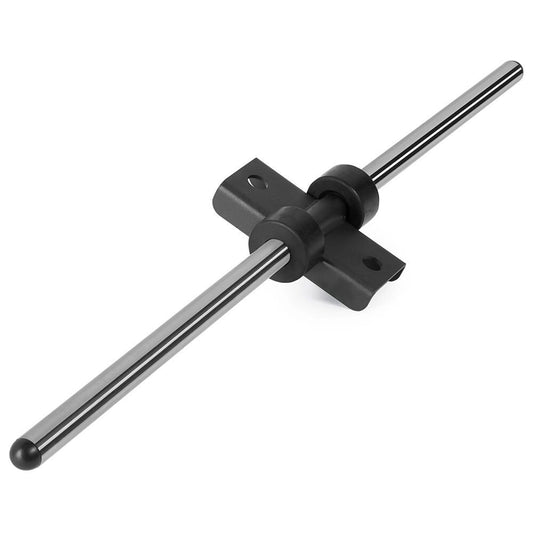 Adaptor la Ø 30 mm pentru ATX® Belt Squat