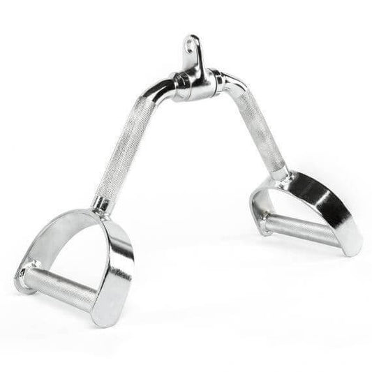 Maner helcometru cu priza neutra 40 cm