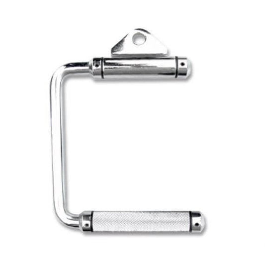 Maner deschis simplu pentru multifunctionale fitness