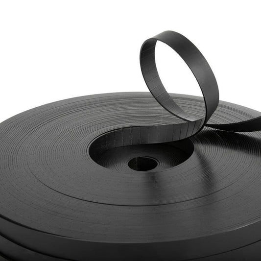 Curea de schimb pentru echipamente - 3 variante - 2 mm