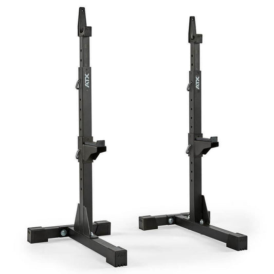ATX® Free Stands pentru genuflexiuni și împins la piept, seria 500, 250 kg