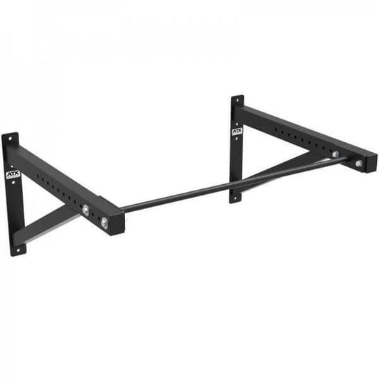 ATX® Bară de Tracțiuni – System Pull-Up Bar – Modul de Bază
