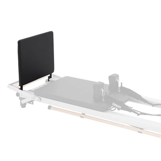 Platforma sarituri pentru reformerele seria C, F, R, H