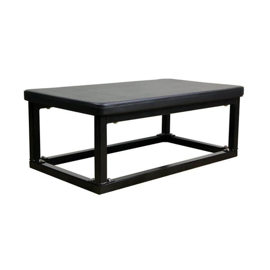 Banca Frame Sitting Box pentru reformer Align-Pilates