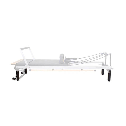 Extensoare picioare reformere C Pro Align-Pilates