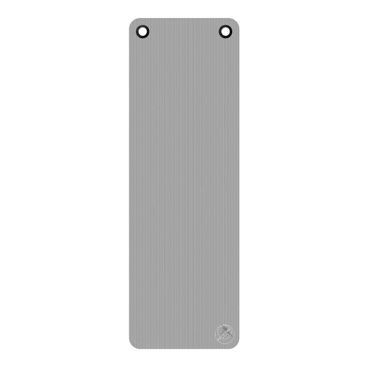 Saltea fitness profesională Trendy Sport ProfiGymMat ecologică, 180 x 60 x 1,5 cm