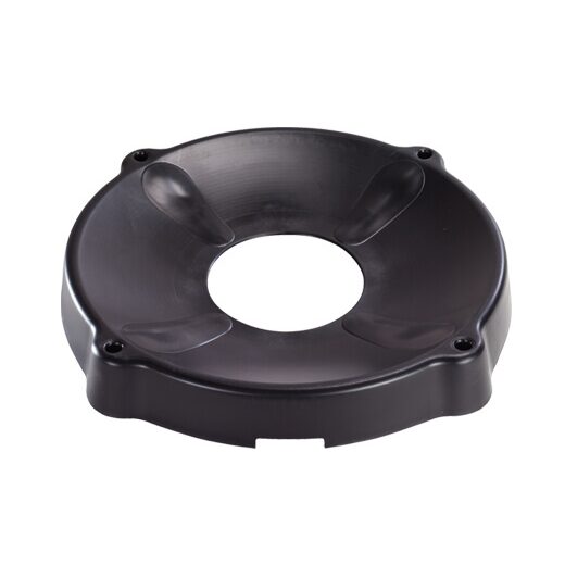 Suport Trendy Sport Ball Bowl pentru depozitare mingei stabilizatoare