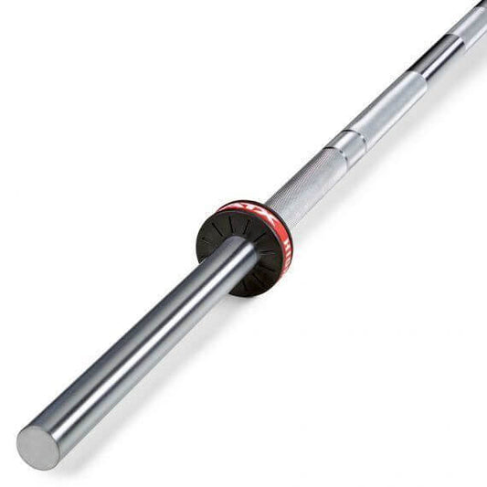 ATX® High Tensile PRO BAR - 30 mm barbell