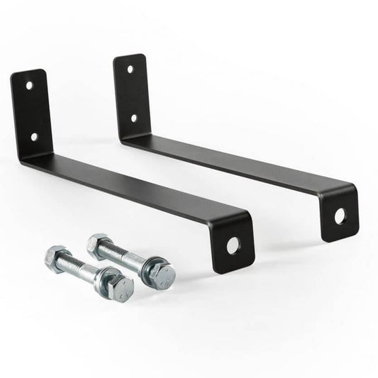 ATX® Set conectori - pentru montarea pe perete: ATX Half Rack 810 / 820