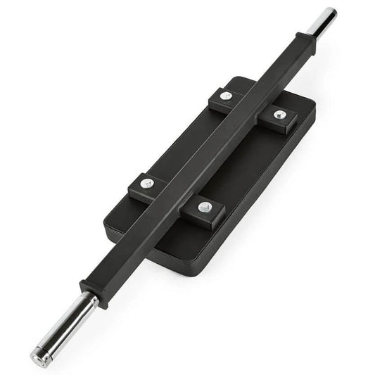 Atașament ATX® pentru poziționarea șoldurilor