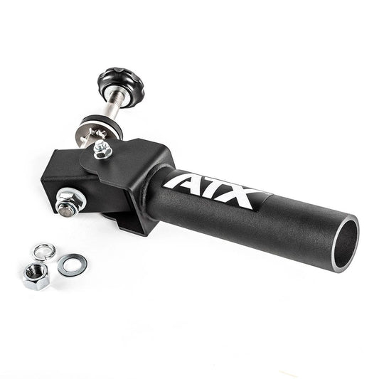 ATX® Core Trainer – Accesoriu fitness bară olimpică – Landmine