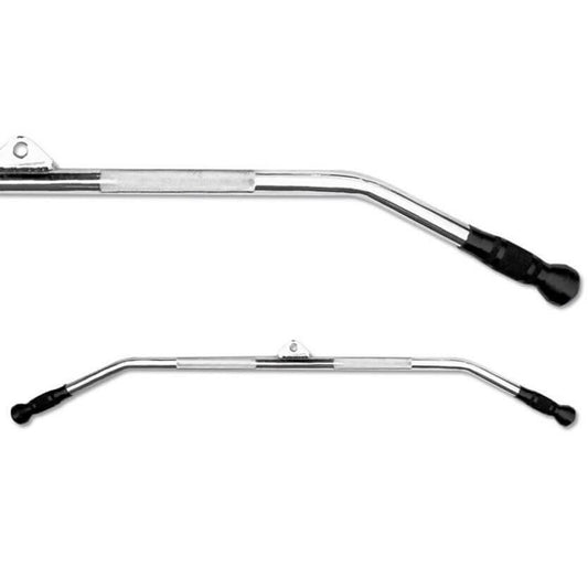 Aparat fitness ATX® multifunctional, scripete cu stiva de greutate