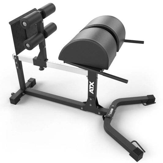 ATX® GHD Aparat fitness pentru hiperextensii