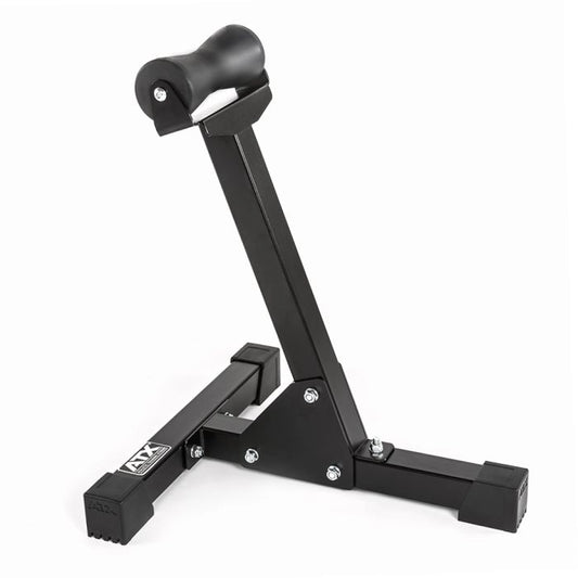 ATX® Rotation Trainer Backup – suport pentru bară