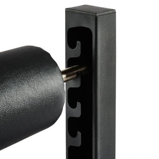 Aparat fitness ATX® Bulgarian Split Squat