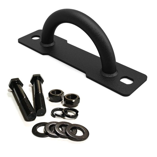 Suport funie ATX® Rope Holder pentru Sistemul ATX® Functional RIG