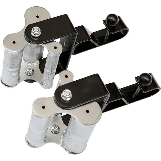 3-Grip Multi-Handle – Accesoriu multifuncțional pentru diversificarea antrenamentului