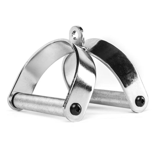 Mâner pentru ramat – formă de potcoavă