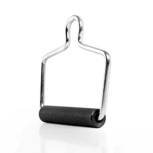 Mâner pentru o mână pentru multifuncționale fitness