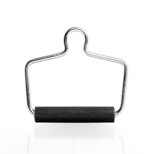 Mâner pentru o mână pentru multifuncționale fitness