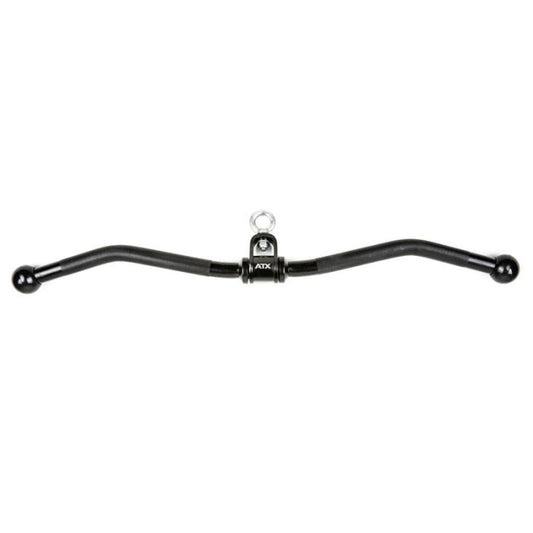 Bară SZ pentru cablu ATX® Black Line – Rotation SZ Bar