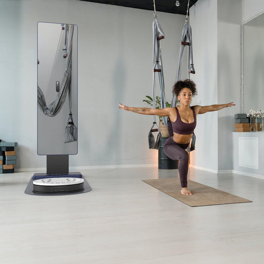 Visbody-M30 dispozitiv inteligent de măsurare a corpului 3D de înaltă calitate