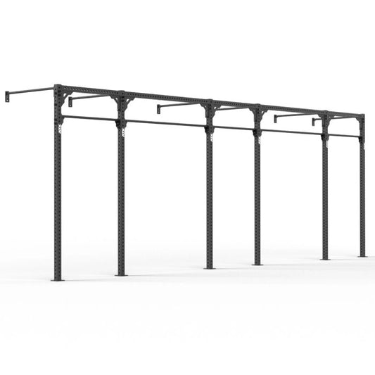 Sistem Profesional Functional Training ATX® Wall Rig 700 – Standard 5