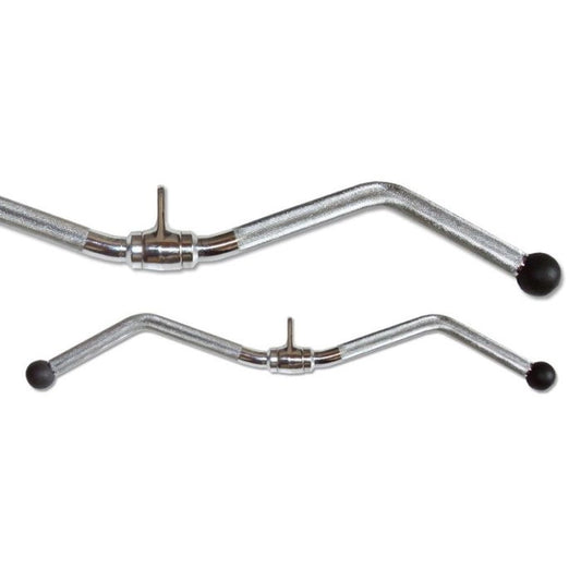 Mâner SZ pentru cablu cu capete bumper – 75 cm