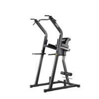 Aparate bare paralele