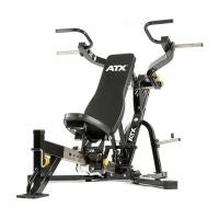 Prese multifuncționale