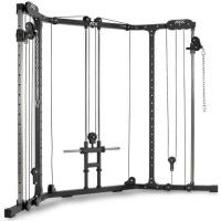 Aparate fără stivă