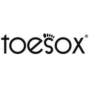 ToeSox