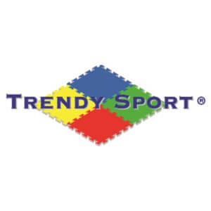 Trendy Sport