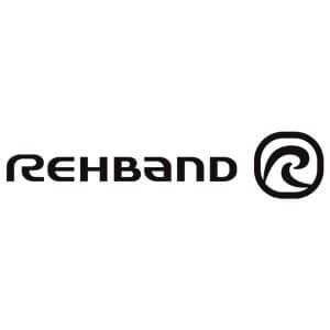 Rehband
